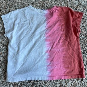 Old Navy Crop - Size S
